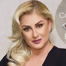 Check spelling or type a new query. Muazzez Ersoy Age Wikipedia Family Height Net Worth Biography Wiki Project