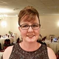 Lisa Bogert's Instagram, Twitter & Facebook