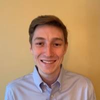 500+ "Ballow" profiles