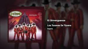 Vicente fernandez sinverguenza pero honrado pt1. Descargar Mp3 El Sinverguenza Gratis Mp3bueno Site