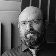 Scott Hepler's Instagram, Twitter & Facebook