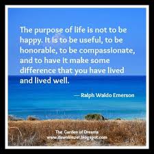The Garden Of Dreams Meme Inspirational Quote On The Definition Of Purpose Inspirational Quotes Memes Quotes
