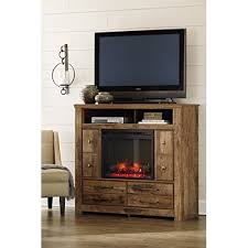 We did not find results for: Ashley Furniture Signature Design Small Electric Fireplace Insert Includes Insert Only Tv Stand Sold Separately Black Walmart Com Walmart Com