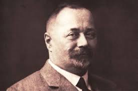 Hoće li i Pražani hodati Radićevom