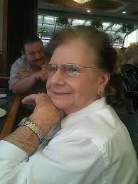 Jeanette McCraw Sellers Obituary May 3, 2023