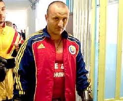 Corneliu ursachi, marius daniel calin. Descinderi La Iasi In Clanul Brigada Regina A Fost CapturatÄƒ