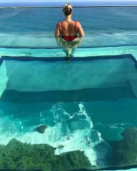 Pool Luxury Swimming Pools Luxury Pools Dream Pools