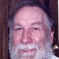 William Harris Fessler Obituary