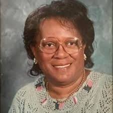 Leanna Mcelmurry Obituary January 17, 2025