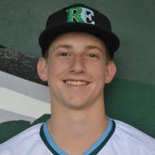 Ransom Everglades Raiders