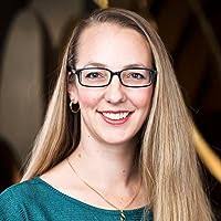 The Felicity Theory (The Laws of Love, #4) by Davina Stone