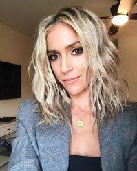 maxine gardner bummara (maxinegardner)