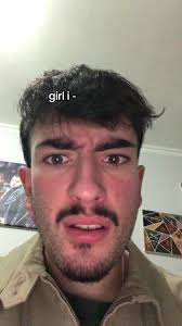 Timmy2can Tournament Interview