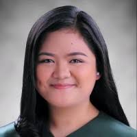 200+ "🎀mary Grace" profiles