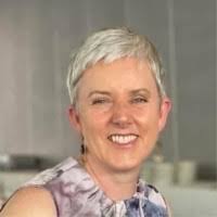 2200+ "Noreen &" profiles