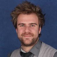 Joseph Stokes Email & Phone Number