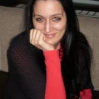 Luis Javier Freyre-Alcántara