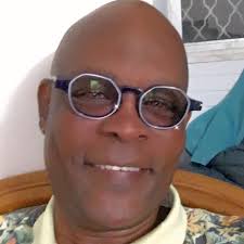 Le concert du groupe Harmonik prévu, ce mardi soir à Madiana annulé