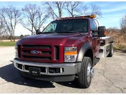 Image result for Dark Toreador Red 2008 F550