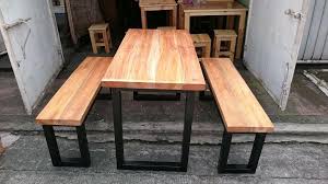 Bar harbor two drawer lift top cocktail table. Made To Order Restaurant Tables Chairs Furniture Home Living Furniture Chairs On Carousell