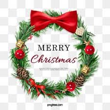 Search more hd transparent christmas garland image on kindpng. Christmas Wreath Decoration Christmas Garland Clipart Christmas Garland Png Transparent Clipart Image And Psd File For Free Download Christmas Decorations Wreaths Christmas Origami Christmas Wreaths
