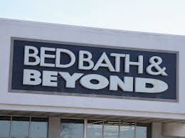 Interim ceo mary winston said on the call that the closures will benefit the remaining open stores. Four More Illinois Bed Bath And Beyond Stores Will Be Closing