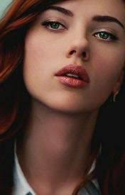 The Presidents Daughter || NATASHA X FEM READER