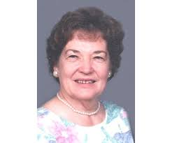 Oakley Walling Obituary (1930