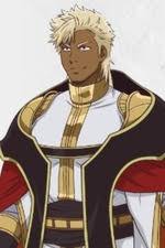 The titan's bride sub ita. Tv Time The Titan 039 S Bride Tvshow Time