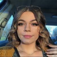 10+ "Echo Davis" profiles