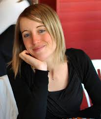 Les relations de Aurélie BAPTISTE