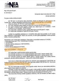News] DMM suspends the purchase of DMM points via foreign Credit Cards :  r/kancolle