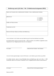 Es können belehrungen durch beauftragte ärzte durchgeführt werden. Http Hrs Hanstedt De Wp Content Uploads 2021 01 Erklaerung Schueler 07 2019 Pdf