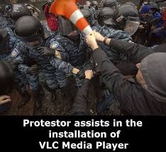 This is vlc pp app by valley life church on vimeo, the home for high quality videos and the people who love them. The Government And The Police Department Deserve A Large Amount Of Vlc Installation Bragitoff Com