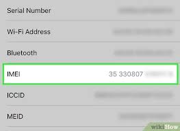 The feature was introduced back in april as a convenient workaround for unlocking your iphone while wearing a face mask. How To Carrier Unlock An Iphone 11 Steps With Pictures