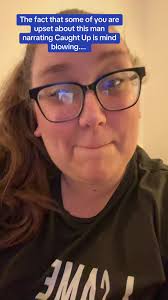 Cristen Danielle Hamilton