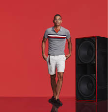 Anthony colette, né le 1 er février 1995 à avignon (), est un danseur et chorégraphe français, également entrepreneur, comédien et chanteur 1. Terence Telle Uno Models Barcelona Madrid