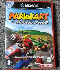 Is there a mirror mode in mario kart double dash? Kulonosen Berlo Elhelyezkedes Mario Kart Mirror Mode Udvaricsapok Com