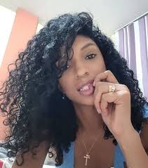 Evelyn QG. (@reinita_evelyn)