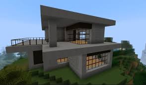 See photos, staterooms, deck plans, onboard activities, and itinerary options. Design Your Ultimate Dream House In Minecraft By Jrvideos Fiverr