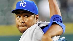 LO QUE PASO HOY: 25 ago 2011