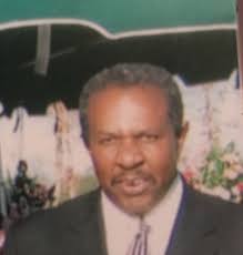 Demetrice Brewington Obituary (2016)