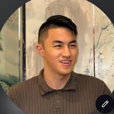 Andy Sui 眭瞬 (@sifusui)