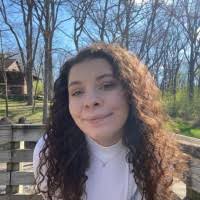 20+ "Sam Witkowski" profiles