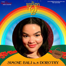 Haley Barr's Instagram, Twitter & Facebook