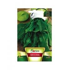 She gave newborn dionysus honey to eat on euboea after hermes saved him. Macris Ogorul TÄƒu