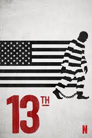 13th 2016 In 2020 Netflix Movies Documentary Movies Movies