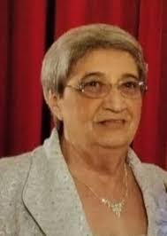 Ellen Mccoy's Instagram, Twitter & Facebook