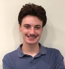 Success Stories (Copy) — Speak! Language Center