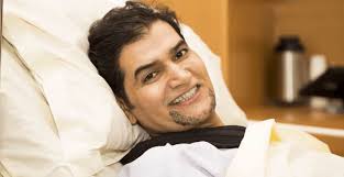 Dr kewal Krishan: Heart Transplant Expert In Delhi, India